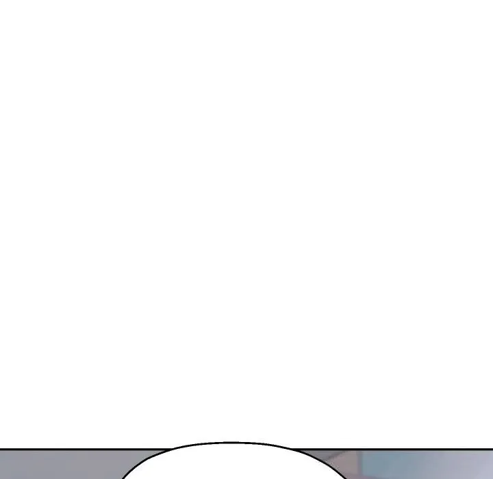 重生之长枪无敌-第66話 - 图片 135