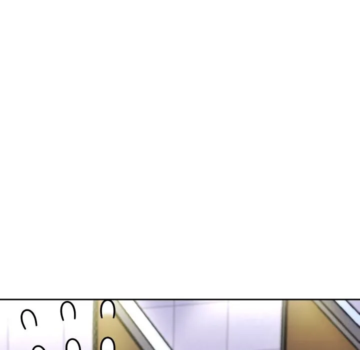 重生之长枪无敌-第66話 - 图片 152