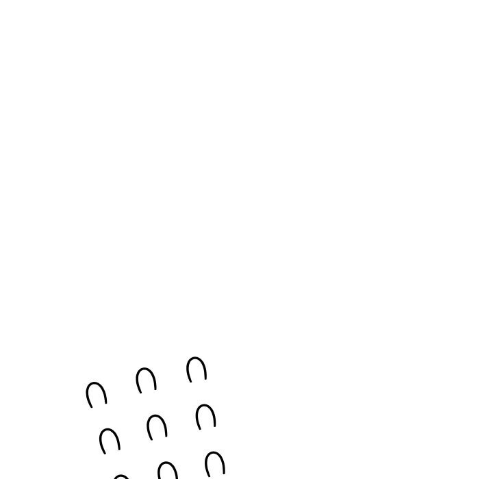 重生之长枪无敌第66話