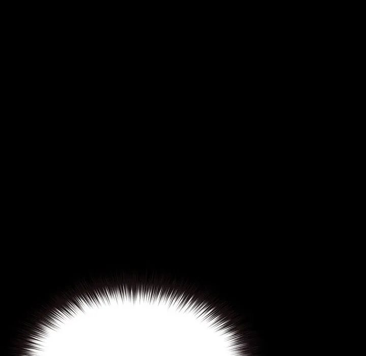 毛娘子传-第5話 - 图片 136