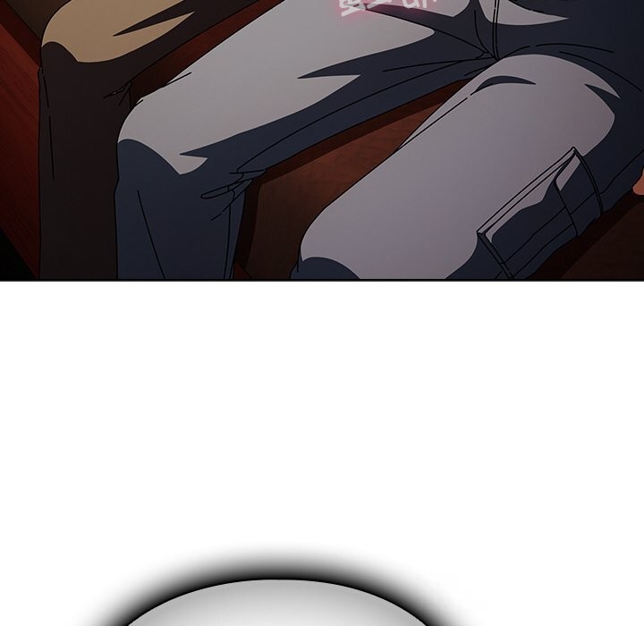 請弄臟我的女朋友第15話