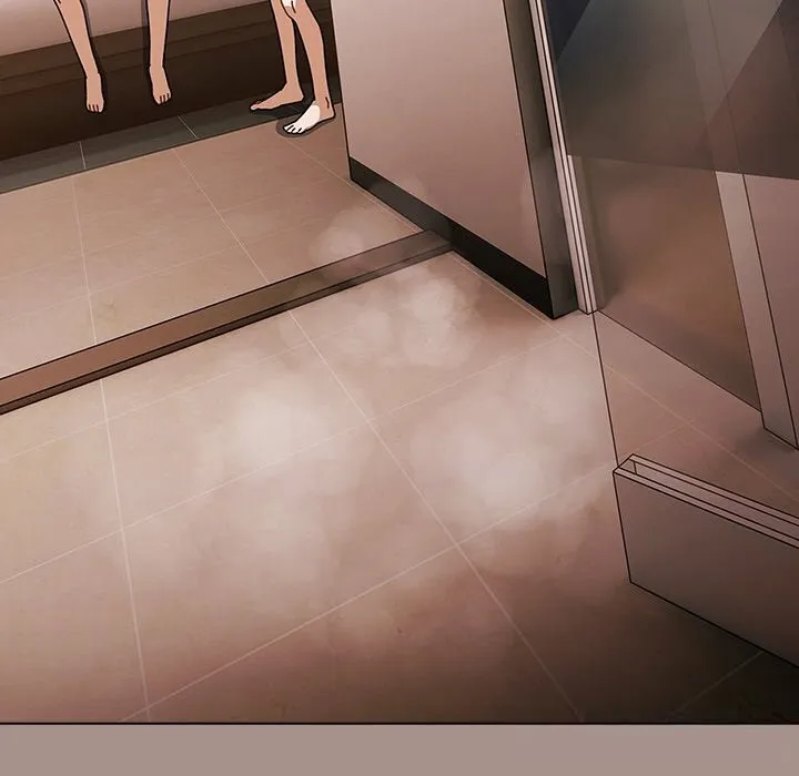 請弄臟我的女朋友第15話