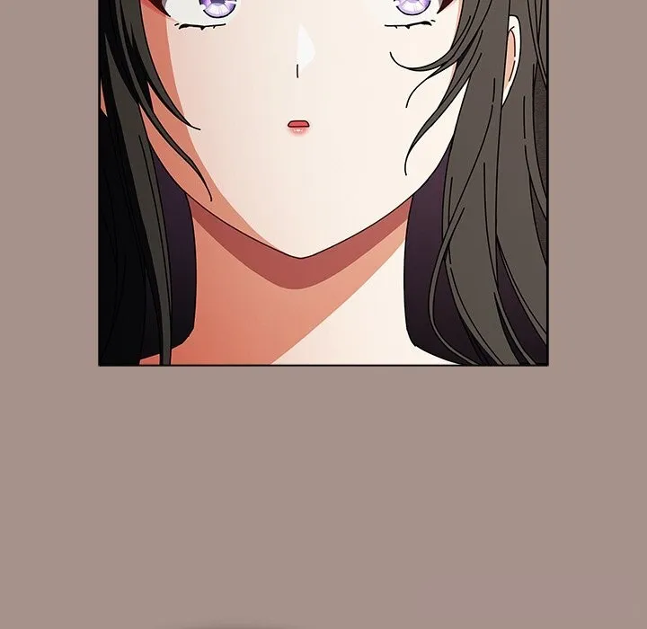 請弄臟我的女朋友第15話