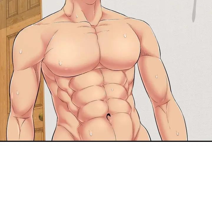 再愛我一次第29話