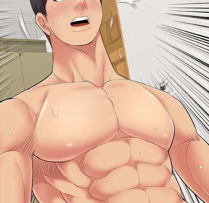 再愛我一次第29話