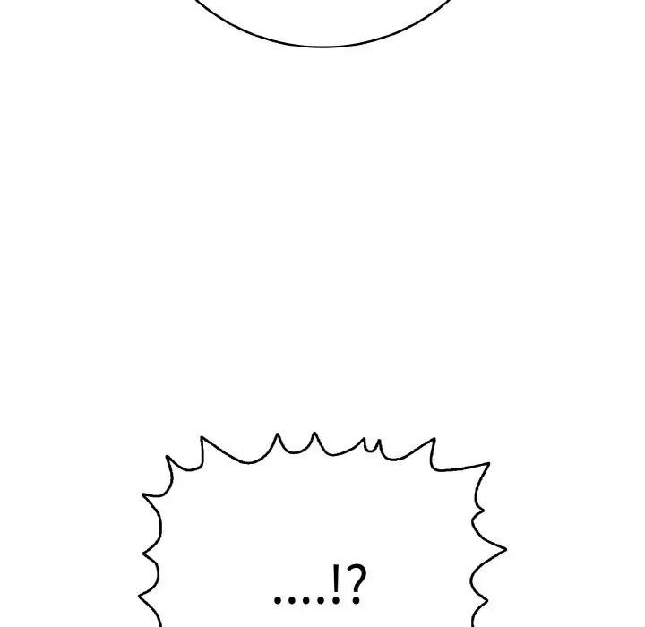 再愛我一次第29話