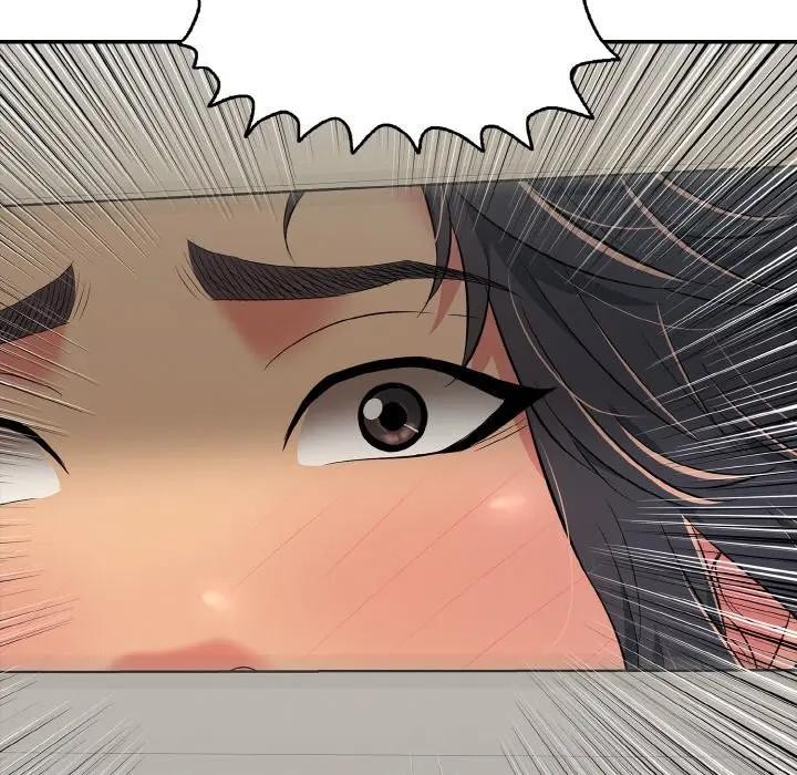 再爱我一次第29話