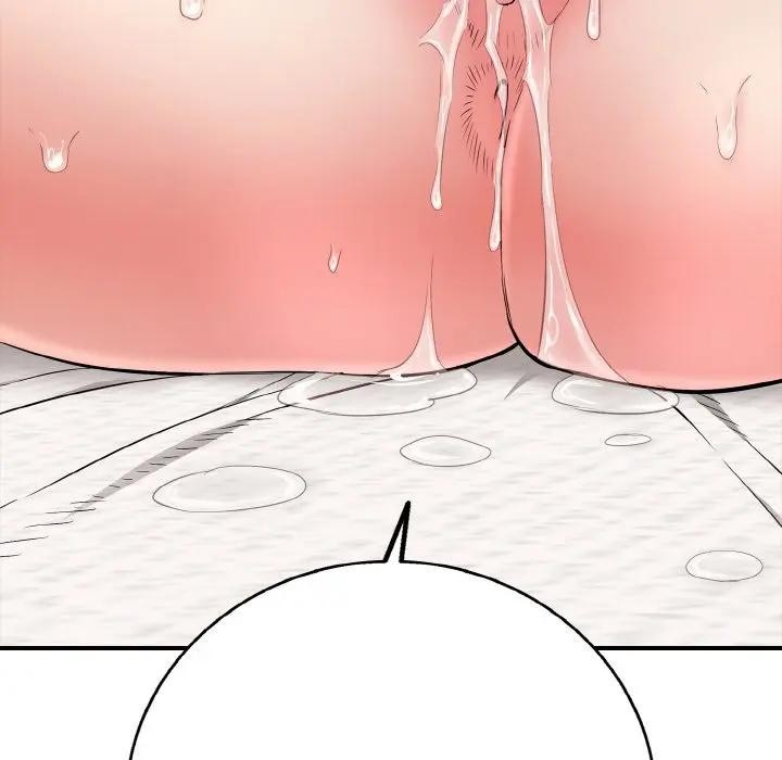 再爱我一次第29話