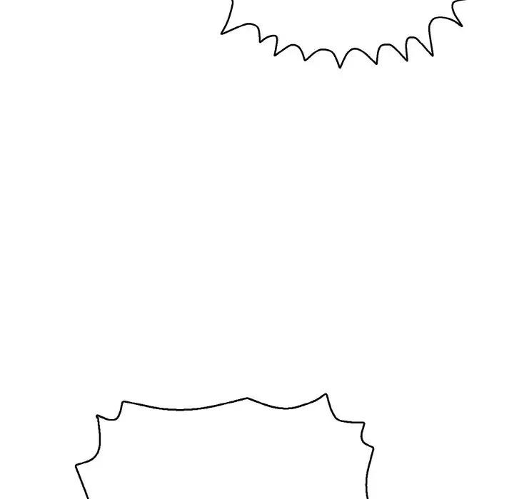 再爱我一次第29話