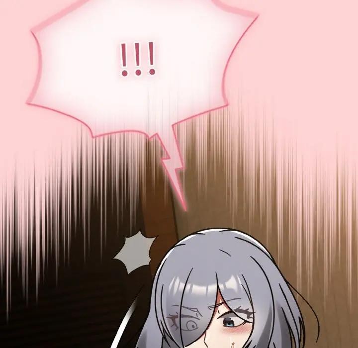 熱情拳擊館第33話