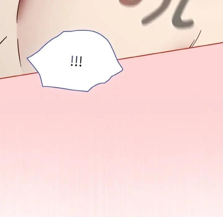 熱情拳擊館第33話