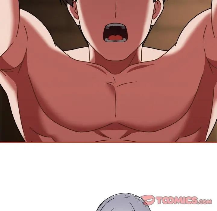 热情拳击馆第33話