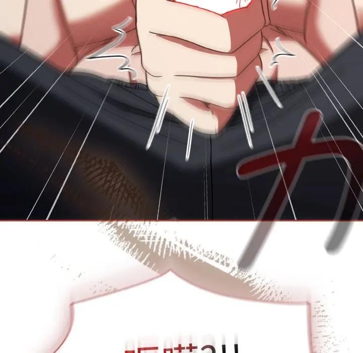 熱情拳擊館第33話