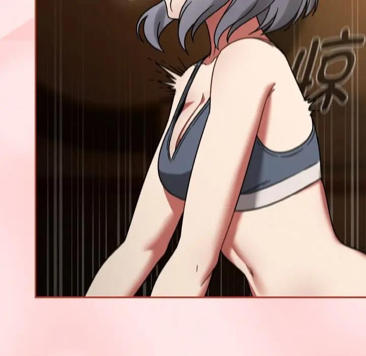 熱情拳擊館第33話