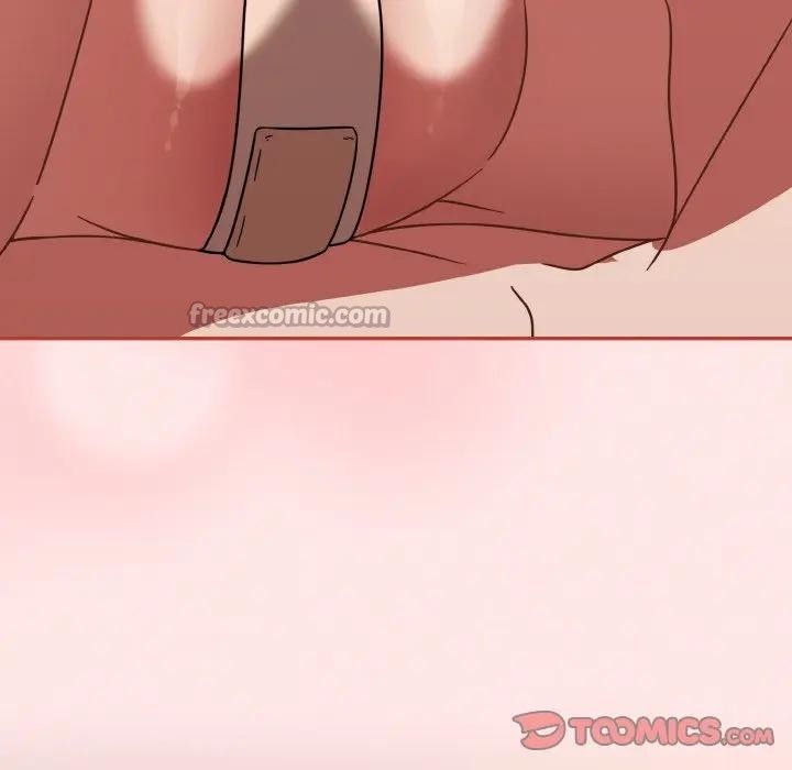 热情拳击馆第33話