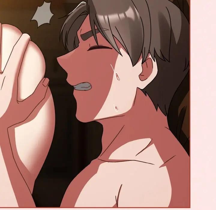 熱情拳擊館第33話