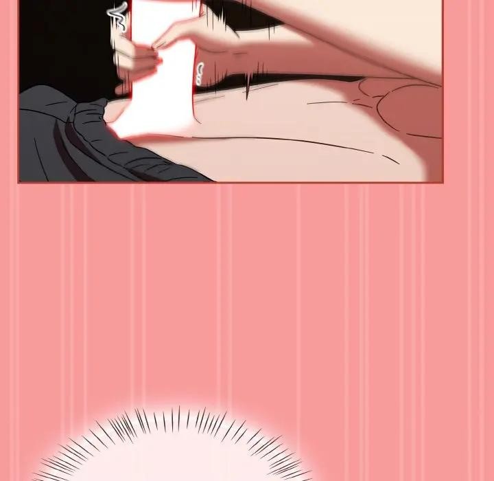 热情拳击馆第33話