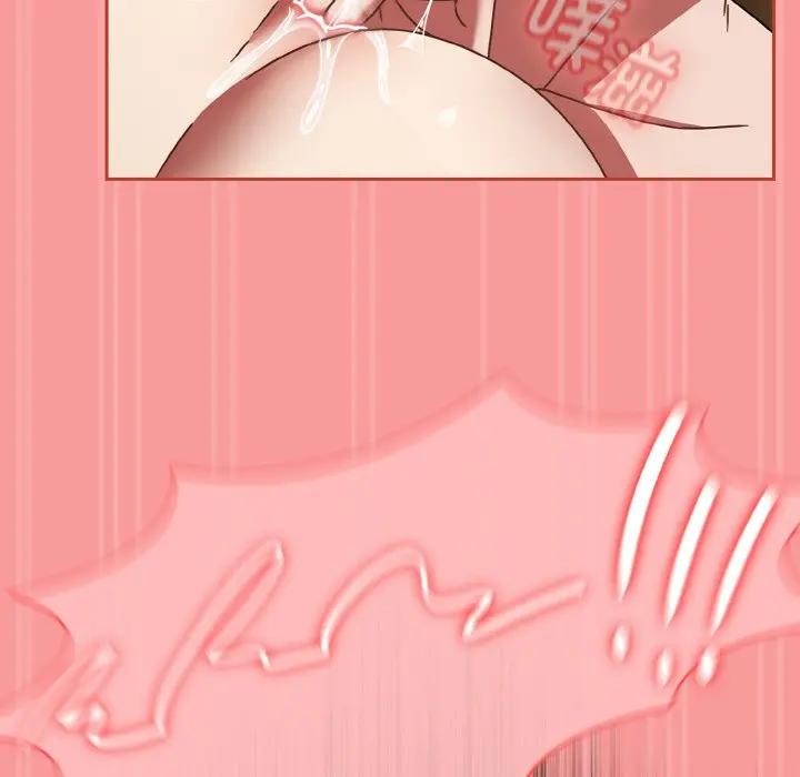 熱情拳擊館第33話