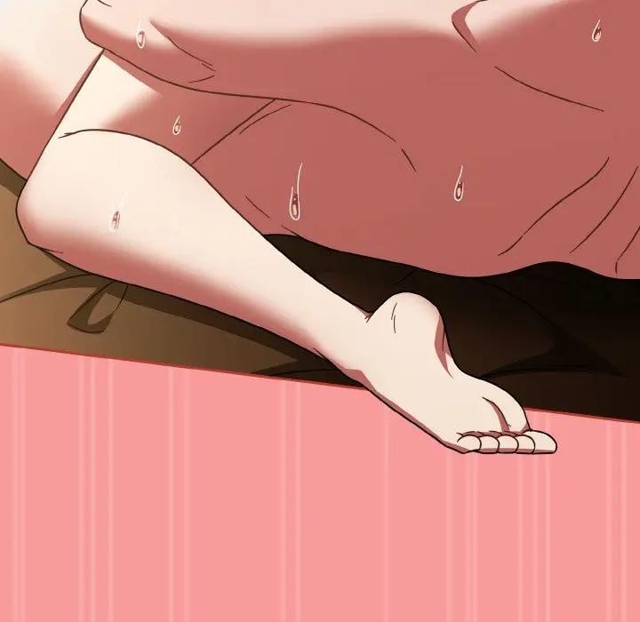 熱情拳擊館第33話