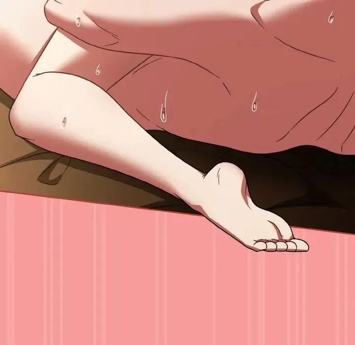 热情拳击馆-第33話 - 图片 136