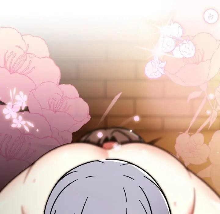 熱情拳擊館第33話