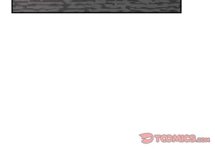 催眠手机-第30話 - 图片 3