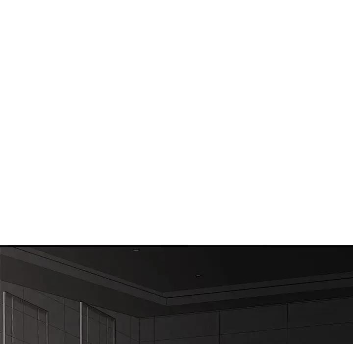 催眠手机第30話