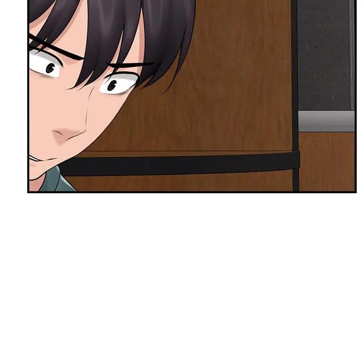 催眠手机第30話