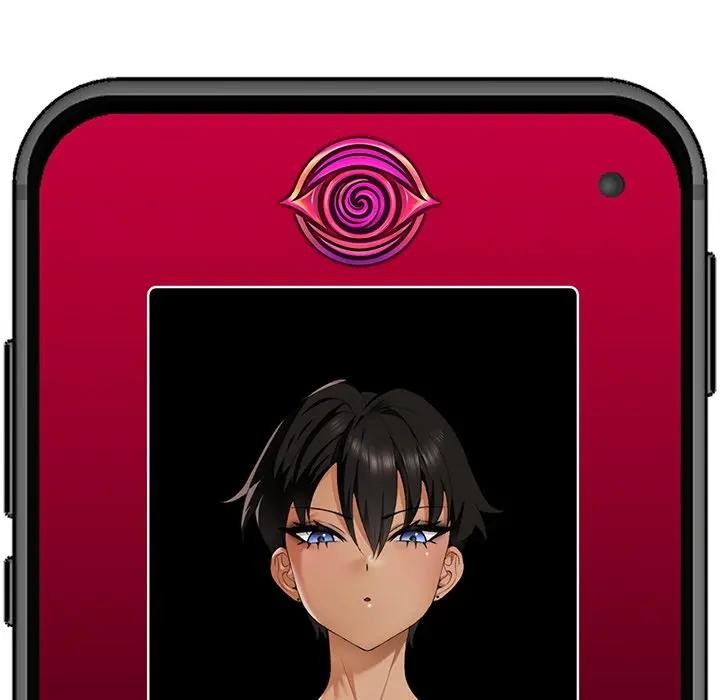 催眠手机第30話