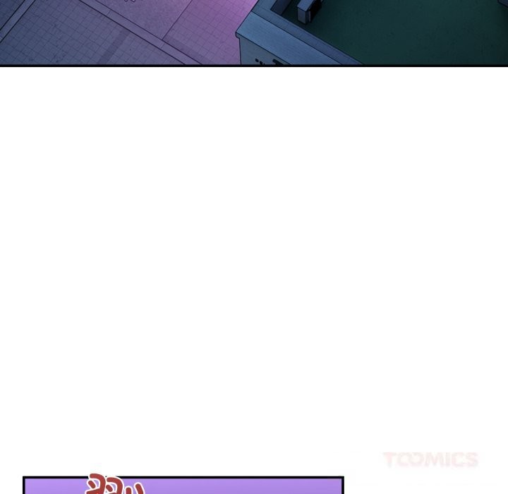 男人止步第16話