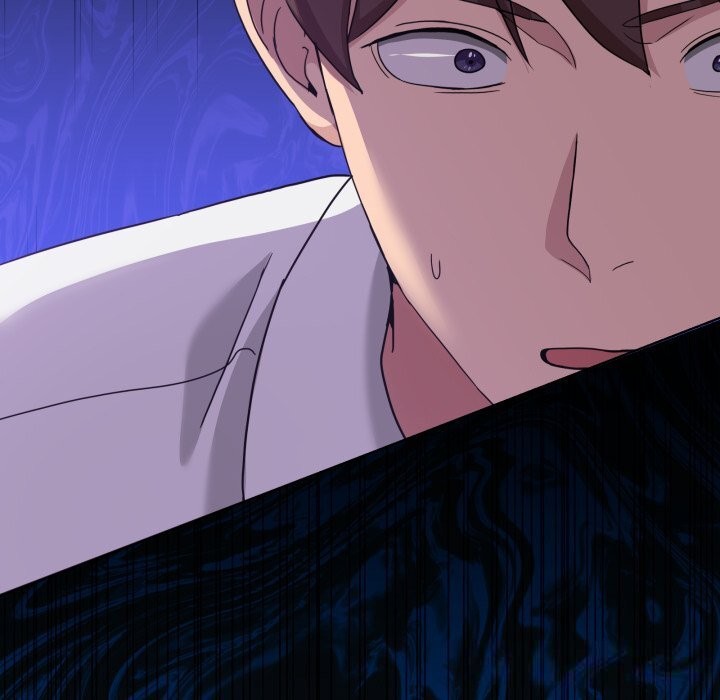 男人止步第16話