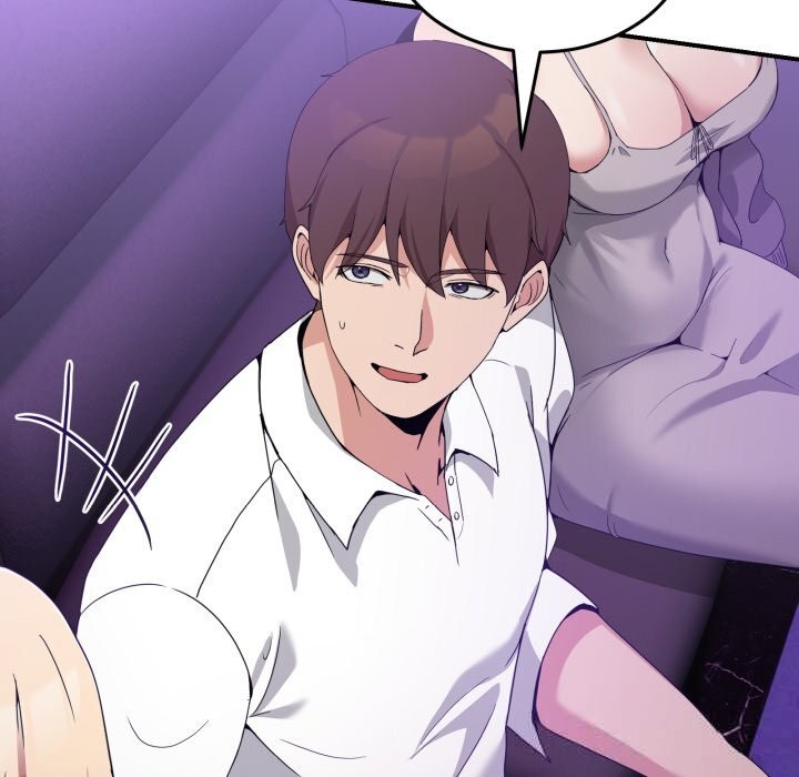 男人止步第16話