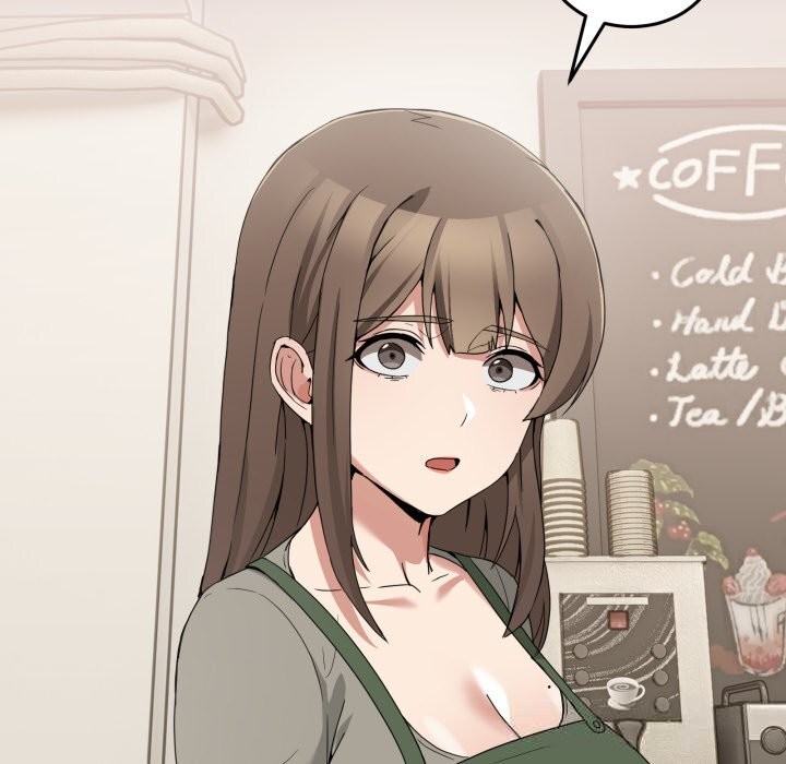 男人止步第16話