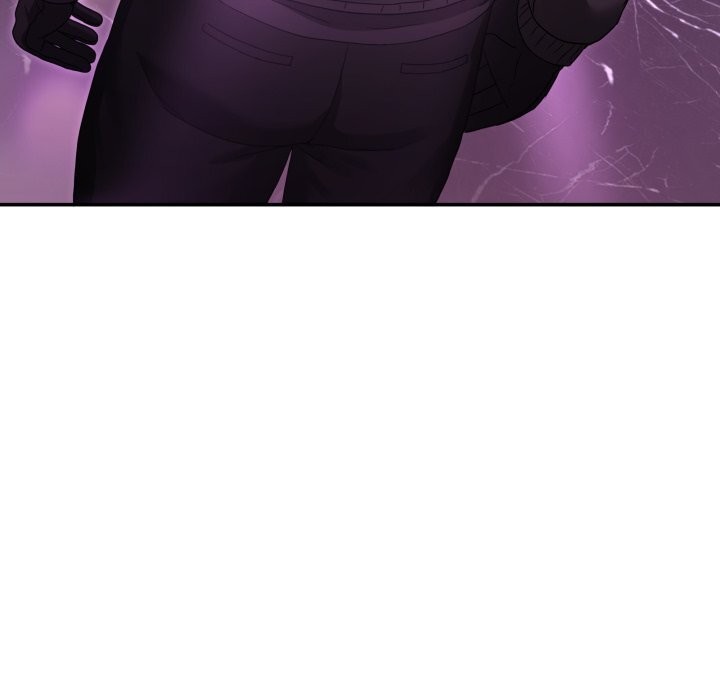 男人止步第16話