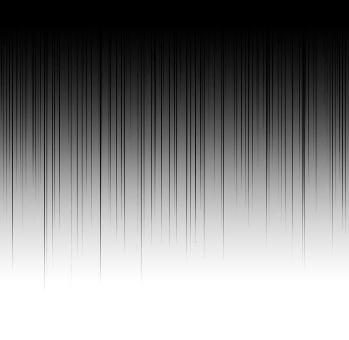 男人止步第16話