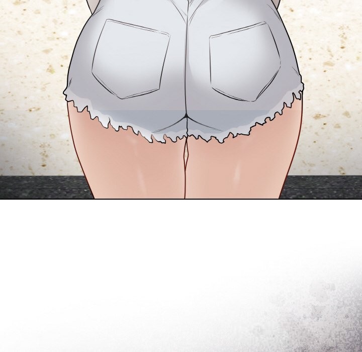 最后的冲刺第22話