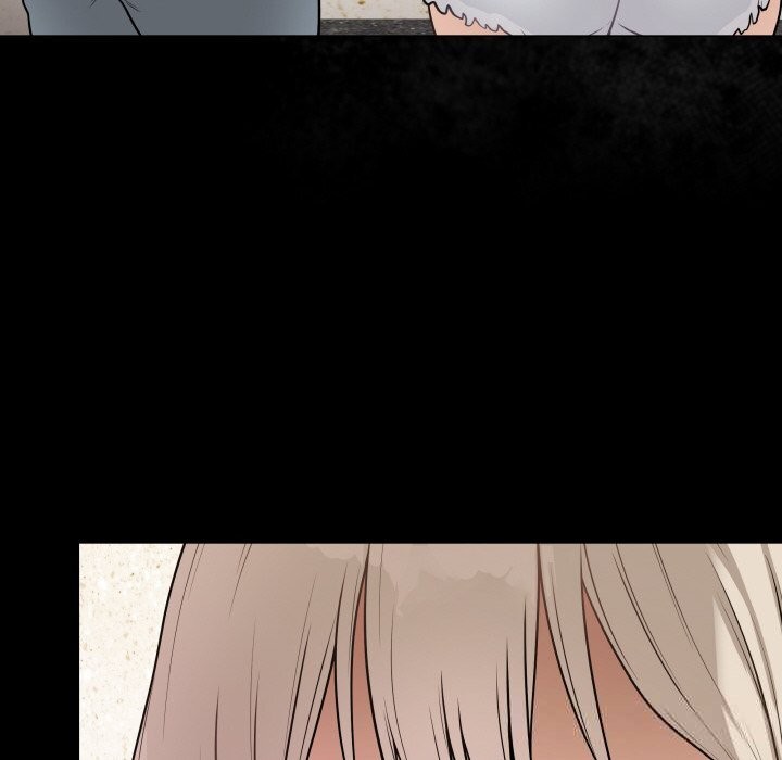 最后的冲刺第22話