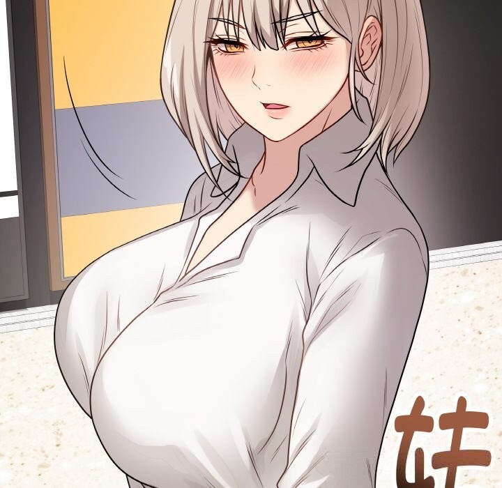 最后的冲刺第22話