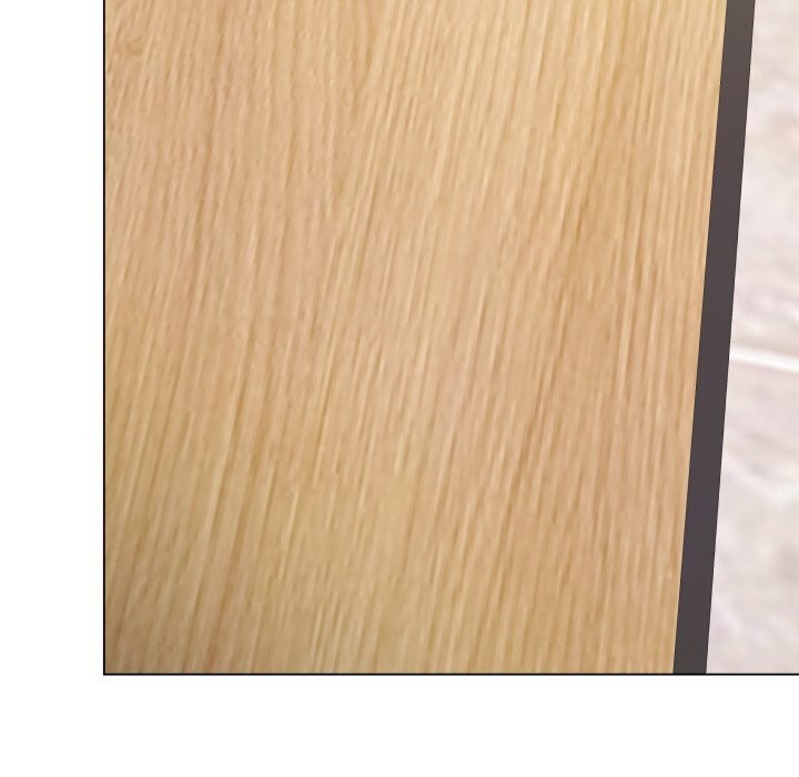 最后的冲刺第22話