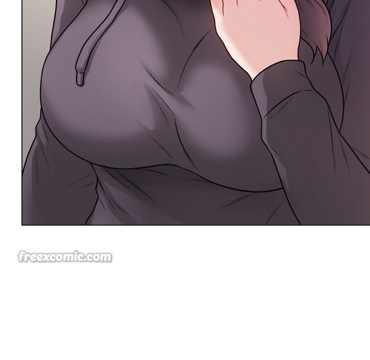 最后的冲刺第22話