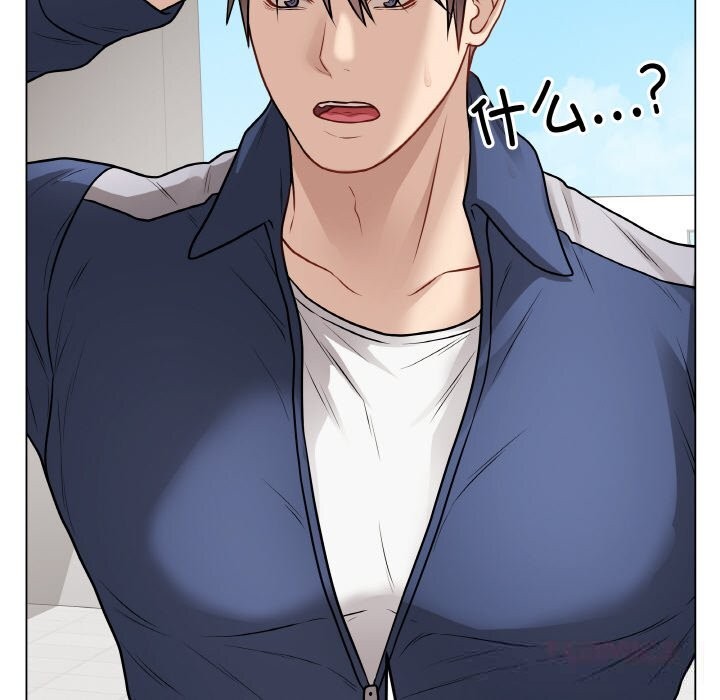 最后的冲刺第22話