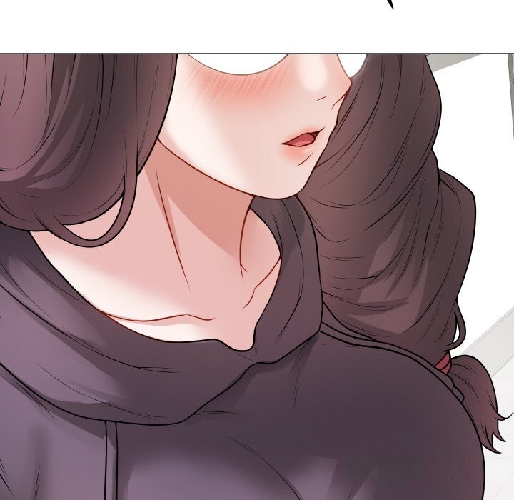 最后的冲刺第22話