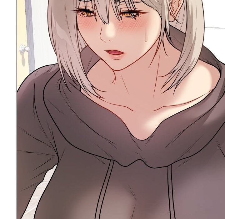 最后的冲刺第22話