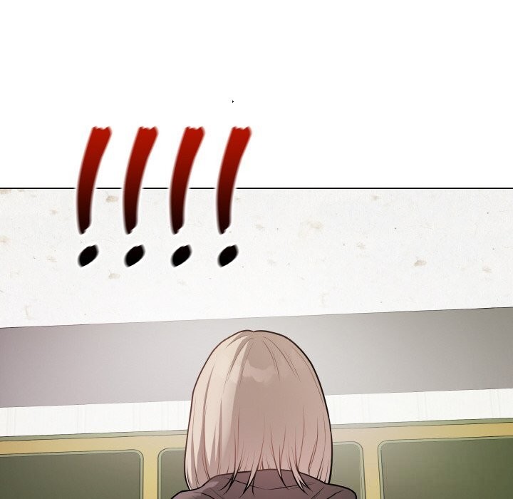 最后的冲刺第22話