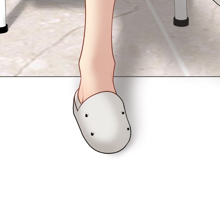 最後的沖刺第22話