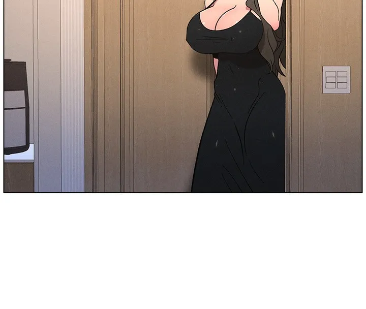 兄妹的秘密授课-第69話-目睹兒子大鵰展翅現場! - 图片 32