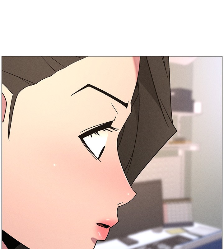 兄妹的秘密授课第69話-目睹兒子大鵰展翅現場!