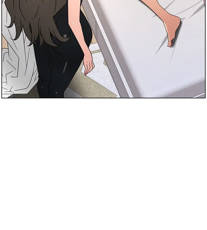 兄妹的秘密授课-第69話-目睹兒子大鵰展翅現場! - 图片 50