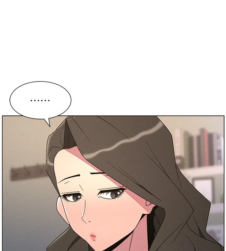兄妹的秘密授课-第69話-目睹兒子大鵰展翅現場! - 图片 59