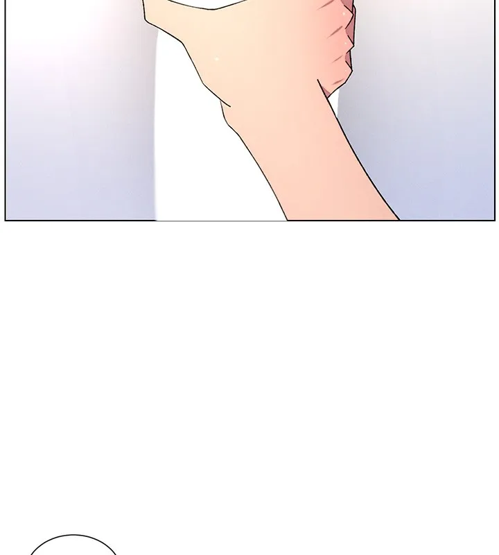 兄妹的秘密授课-第69話-目睹兒子大鵰展翅現場! - 图片 73